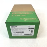 Square D Series SQR14130XX Way Switch Single Pole 10 Pack 15A 120V 277V. Fixed Price $34.83.