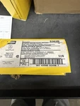 Hubbell 5362B 20A 125V Duplex Receptacle Brown 5-20R (box Of 10) New. Fixed Price $60.00.