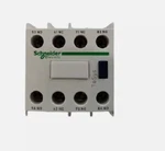 Schneider Electric Auxiliary Contact Block LADC22 Used. Fixed Price $25.00.
