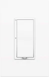 Insteon Remote Control Wall Switch 1800W Compatible With Alexa Google Assistant. Fixed Price $92.29.