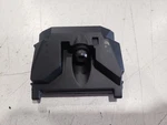 2023 Toyota Gr Supra - Windshield Lane Assist Camera Oem 5A7E4D1. Fixed Price $189.00.