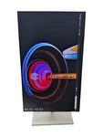 Hp E24 G5 24" Fhd 1920X1080 75HZ 5MS Lcd Ips Monitor 6N6E9AA Grade B. Fixed Price $74.99.