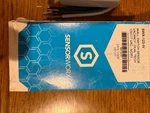 Sensorworx SWX-123-IV Wall Switch. Fixed Price $19.99.