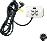 Raffel Ctr UR2 08 Ba Power Recliner Lift Chairs 5 Button Pin Switch With Usb. Fixed Price $34.99.