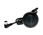 Rmt Model: 23300000X000 Switch, Controller, Buttons - Replacement For Recliner. Fixed Price $25.99.