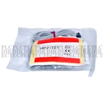 New Yamatake HPJ-T21 Photoelectric Switch Sensor. Fixed Price $72.75.