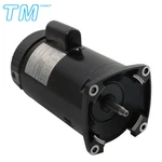 B2854V1 Up-rate 1.5HP Square Flange Replacement Motor. Fixed Price $145.22.