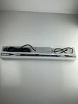 Sosen Led Driver Power Supply SS-100A-24 W/ 30 X1 1/2 Strips Kit. Fixed Price $139.99.