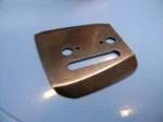 Guide Plate For Echo Chainsaw --------------- BOXV886. Fixed Price $5.50.