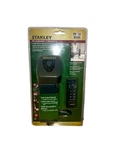 Stanley Plugbank Total Control (GS306) Outlet Weatherproof Remote. Fixed Price $20.00.
