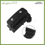 1PC 15804094 Door Lock Switch Front Passenger Right Side For Chevy Rh Hand Gmc. Fixed Price $9.99.