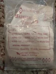 10 Pack Gri 20RS-12 Magnetic Contact Reg Gap. Fixed Price $49.99.