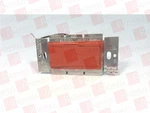 Lutron DVSC-600P-HT / DVSC600PHT (new In Box). Fixed Price $26.79.