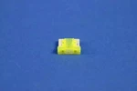 Genuine Mopar Mini Low Profile Fuse 68137033AA. Fixed Price $10.96.