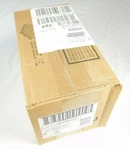 41080-2TP 2-PORT Leviton Single-gang Quickport Wallplate, Light Almond 25 Pack. Fixed Price $74.00.