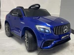 Ride Toy 12V Kids Electric Cars Remote Control. Fixed Price $350.00.