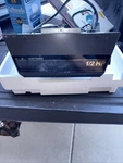 New!! Craftsman Garage Door Opener Motorhead Only 1/2 Hp Chain Drive 953636. Fixed Price $250.00.