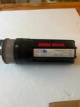 Shurflo 9325-043-101 24V Submersible Water Pump Owners Manual Missing. Fixed Price $825.00.