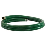 Duromax XPH0210S 2-INCH 10-FOOT Water Pump Suction Hose. Fixed Price $99.99.