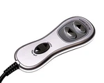 Raffel Model: Hc R2B 02 Remote Switch 4 Buttons - Replacement For Recliner. Fixed Price $90.99.