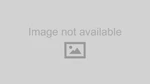 Ancor For 252255 Tinned Lug Set, 4 5/16 Inch Length, Heavy Duty. Fixed Price $21.66.