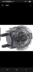 Stenner QP252-1 Quickpro Pump Head #2 With Ferrules Free Shipping!. Fixed Price $135.00.