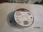 Red Dot Wet Location Outlet Box 1/2" Round 5 Hole Bronze RS47BR S110BRE New. Fixed Price $5.99.