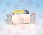 Eaton Corporation OS310U-W-K / OS310UWK (new In Box). Fixed Price $36.75.