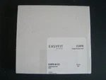 New Easyfit Enocean Esrpb-w-eo Single Rocker Pad Bluetooth 2.4GHZ White. Fixed Price $69.95.
