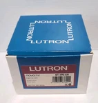 Lutron NT-1PS-GR Single Pole Switch 120/277VAC, 60HZ, 20AMPS New. Fixed Price $14.99.