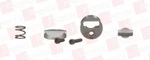 Superior Dieset Corp SLK-8A / SLK8A (new In Box). Fixed Price $47.00.
