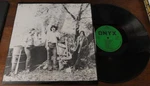 Lp-lazy Smoke -corridor Of Faces Late 60'S Private Press Beatlish Psych. Fixed Price $13.00.