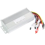 800W 36-48V Motor Speed Controller Scooter Electric Bicycle E-bike Brushless. Fixed Price $27.31.