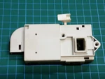 Asko Washing Machine Door Lock Switch Genuine Suit W6444, W6564, W6903 #8079873. Fixed Price $63.55.