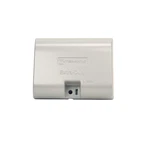 Intermatic WP1010HMC, 1-GANG, Horizontal, Weatherproof Receptacle Cover, 1PC. Fixed Price $24.59.