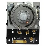 Paragon 8145-20M Defrost Timer Control, Spdt, 40A. Fixed Price $107.99.