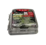 New Cooper WIU-2 Weather Box In-use Protective Cover **sale**. Fixed Price $16.95.
