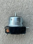 Eaton Corporation Arrow Harts CS8269RECEPTACLE Single 50A 250V 2P3W H/l Bk. Fixed Price $51.35.