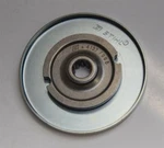 Genuine Stihl Trimmer Gear Head Thrust Plate Washer Bearing 4137-710-3800. Fixed Price $24.99.