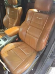 LONGJOHN12892 Please Pay For Single Seat Listings Reserved You. Fixed Price $650.00.