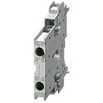 Siemens Auxiliary Switch Block 3RH1921-1EA11. Fixed Price $16.00.