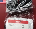 1PCS New Yamatake HPJ-T21 Photoelectric Sensor Us Stock. Fixed Price $70.22.