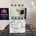 Eaton FRCMM-63/4/003-A-NA Fiprotect Switch. Fixed Price $620.00.