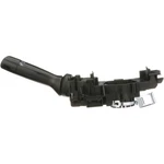 Turn Signal Switch-combination Standard CBS-1794. Fixed Price $159.74.