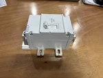 Leviton 200 Amp 2-POLE Thermal Magnetic Main Circuit Breaker. Fixed Price $80.00.