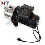 1.6 Hp Shallow Well Jet Pump Homes Supply Water. Fixed Price $107.80.