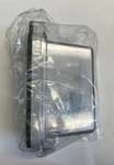 Leviton 5976-CL Duplex Outlet Rain Tight While-in-use Weather Resistant Cover. Fixed Price $14.95.