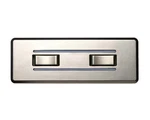 Ciar Model: N500040995 Switch, Controller, Buttons - Replacement For Recliner. Fixed Price $90.99.