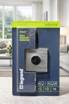 Legrand Adorne ASWV1532M2 Wave SINGLE-POLE/3-WAY Touchless Switch, Magnesium. Fixed Price $57.99.