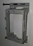 Legrand Gray New Construction 1-GANG Nail Low Voltage Bracket AC1009-01. Fixed Price $5.05.